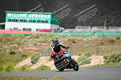 media/Apr-13-2024-Classic Track Day (Sat) [[9dd147332a]]/Group 3/Session 2 (Turns 5 and 6)/